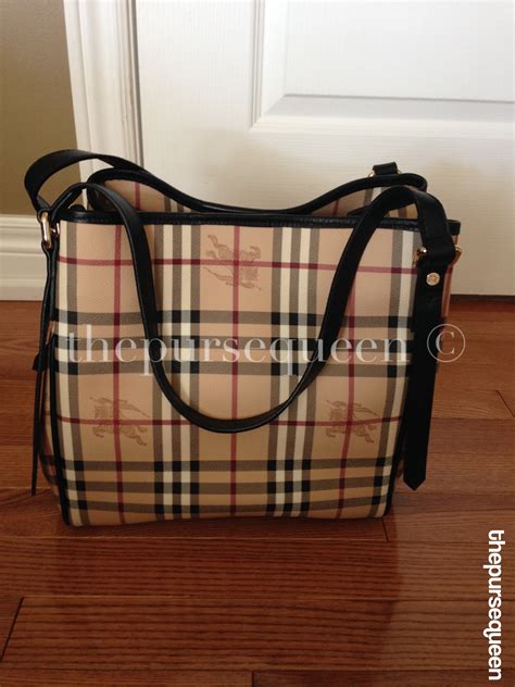 burberry knockoff bag|burberry knockoff handbags china.